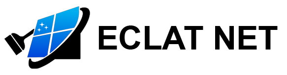 ECLAT NET